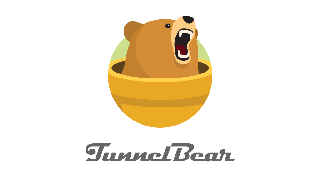 Sites-like-TunnelBear