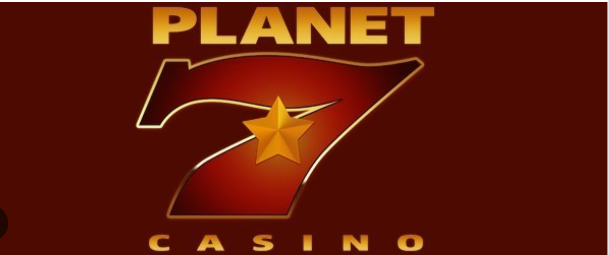 Sites `like Planet 7 Casino