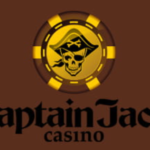 Sites Like Captain Jack Casino