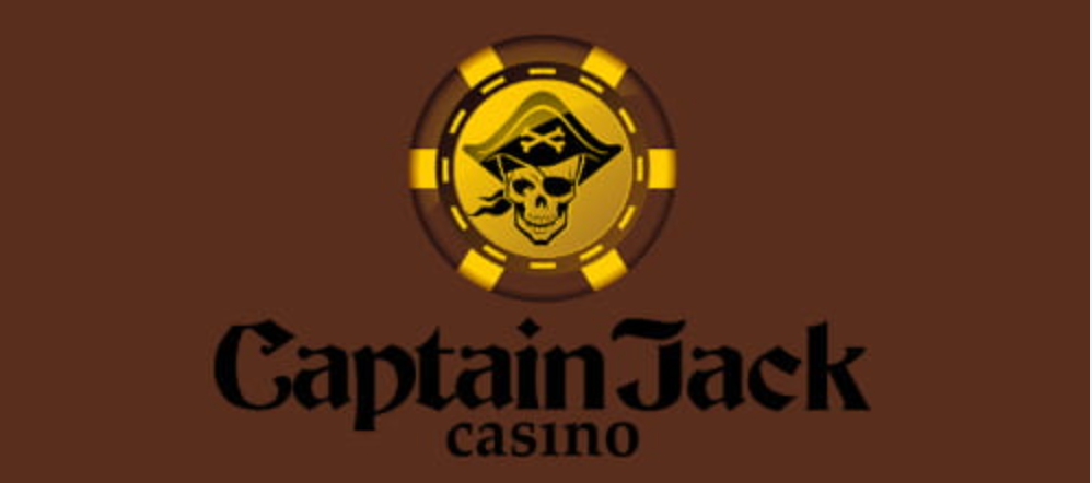 Sites Like Captain Jack Casino