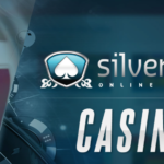 Sites Like Silver Oak Casino