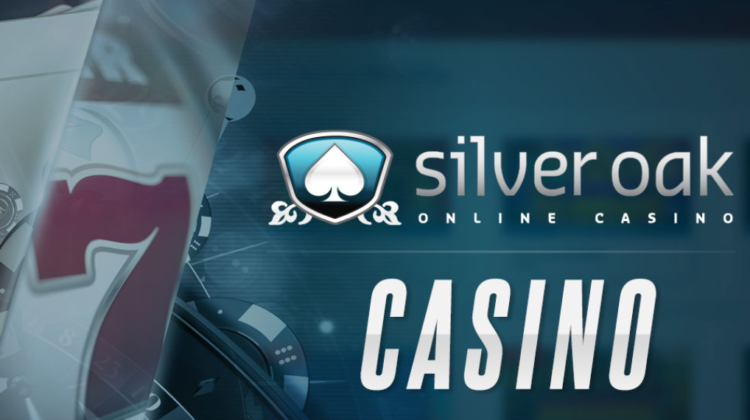 Sites Like Silver Oak Casino