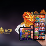 Other Sites Like Royal Ace Casino