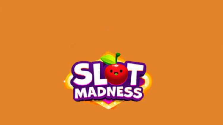 Sites Like Slot Madness and Alternatives