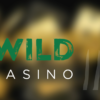 Sites Like Wild Casino