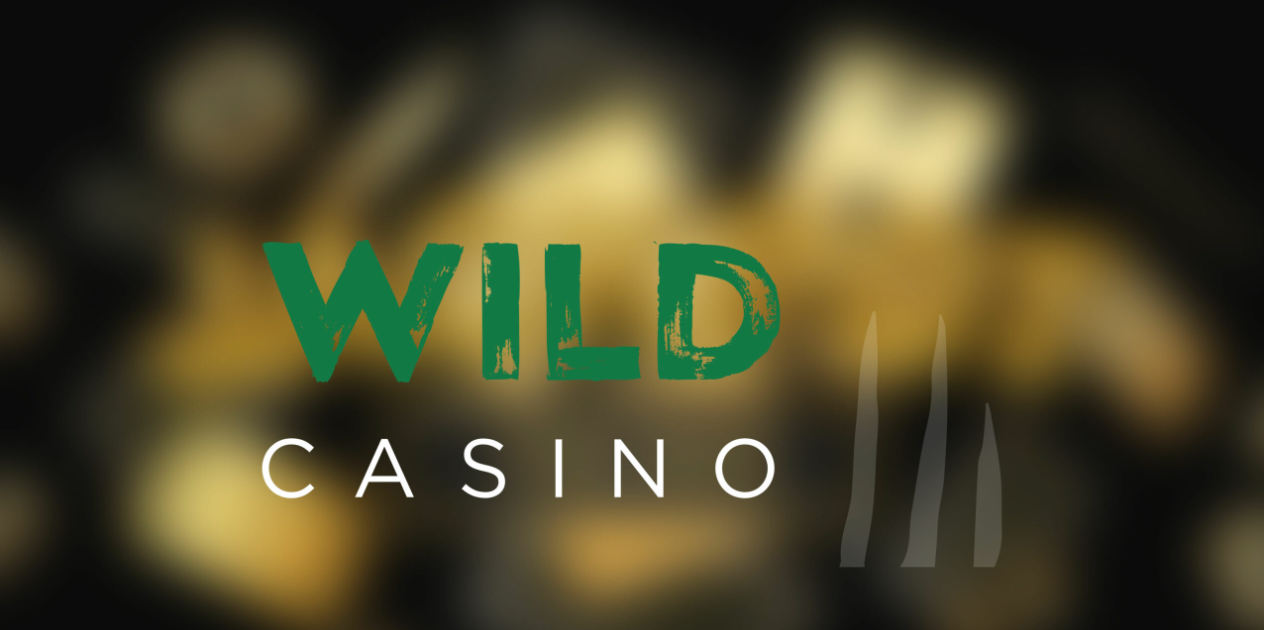Sites Like Wild Casino