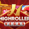 Other Sites Like Highroller Casino